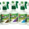 Berkley GULP! Alive Spray