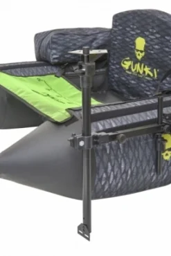 Gunki Flytringskombo Furti-V 8 Gunki Flytringskombo Furti-V -Magasin De Matériel De Pêche GUNKIFLYTRINGKOMBO 3