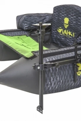 Gunki Flytringskombo Furti-V 3 Gunki Flytringskombo Furti-V – Image 3