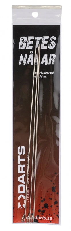 Darts Betesnålar 2 Darts Betesnålar – Image 2