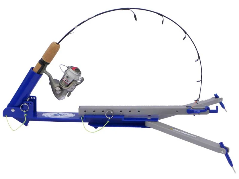 Jaw Jacker Hook Setter 2 Jaw Jacker Hook Setter – Image 2