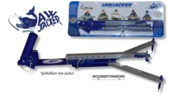 Jaw Jacker Hook Setter 5 Jaw Jacker Hook Setter -Magasin De Matériel De Pêche HS 3