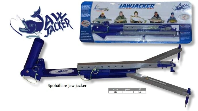 Jaw Jacker Hook Setter 3 Jaw Jacker Hook Setter – Image 3