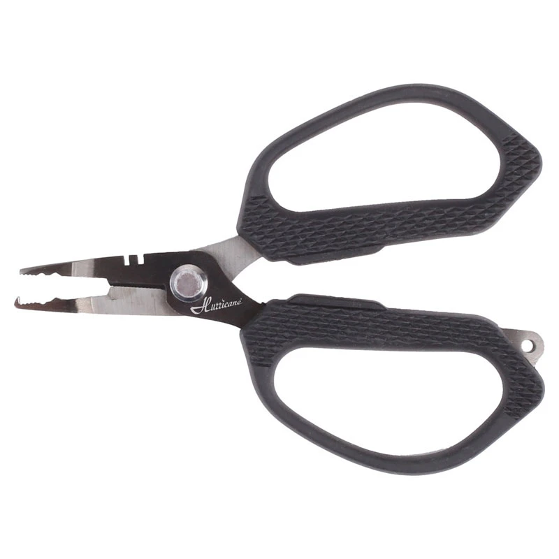 Hurricane Kombo Sax 1 Hurricane Kombo Sax