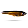 Jenzza Lures Hasslö Jr 17cm, 95g