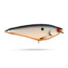 JW Lures Woodhead 8'', 130g