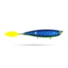 JW Lures Spitfire V2 - Royal Blue Pike