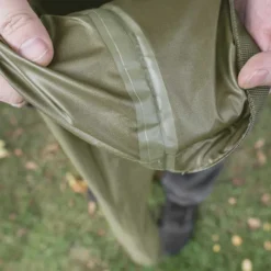 Korum Water Proof Net Sleeve - Small -Magasin De Matériel De Pêche K0290075 3