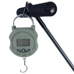 Korum Multi Weigh Bar -Magasin De Matériel De Pêche K0360038 3