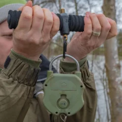 Korum Multi Weigh Bar -Magasin De Matériel De Pêche K0360038 4