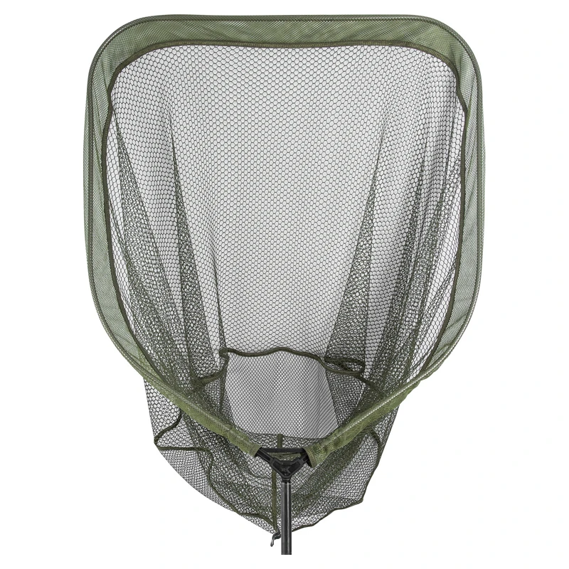 Korum Speci-Square Net 22'' 1 Korum Speci-Square Net 22''