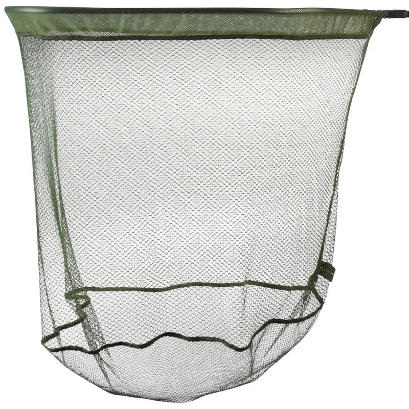 Korum Speci-Square Net 22'' 2 Korum Speci-Square Net 22'' – Image 2