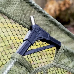 Korum Speci-Square Net 22'' 7 Korum Speci-Square Net 22'' -Magasin De Matériel De Pêche K0380017 4