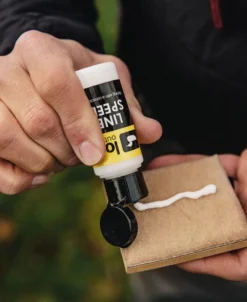 Loon Line Speed -Magasin De Matériel De Pêche LF0115 3