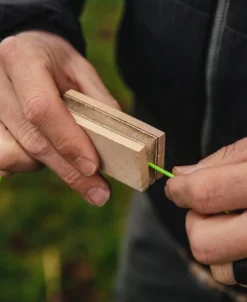 Loon Line Speed -Magasin De Matériel De Pêche LF0115 4