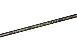 Drennan Super Specialist Carbon Twistlock -Magasin De Matériel De Pêche M305 200r 6
