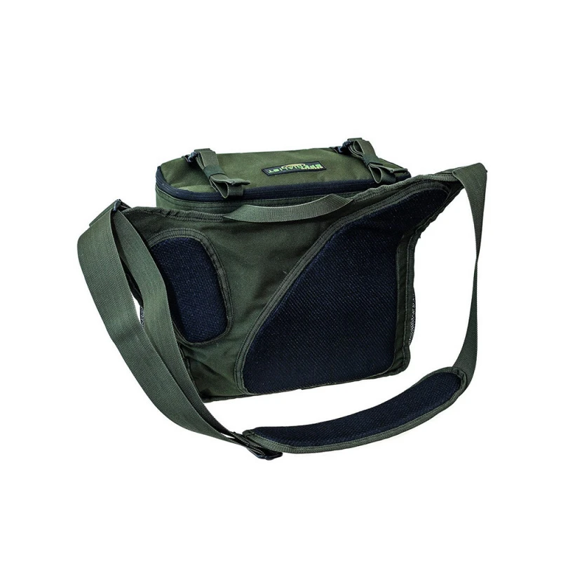 Drennan Specialist Roving Bag 2 Drennan Specialist Roving Bag – Image 2