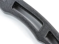 Molix Multi Functional Stainless Steel Pliers 6.5'' - 16,5 Cm. -Magasin De Matériel De Pêche MMFP SS 3