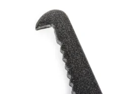 Molix Multi Functional Stainless Steel Pliers 6.5'' - 16,5 Cm. -Magasin De Matériel De Pêche MMFP SS 4