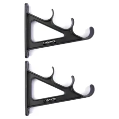 Darts ROD RACK-Horisontell