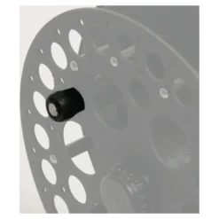 Easy Catch Isfiskerulle 6 Easy Catch Isfiskerulle -Magasin De Matériel De Pêche N888r 3