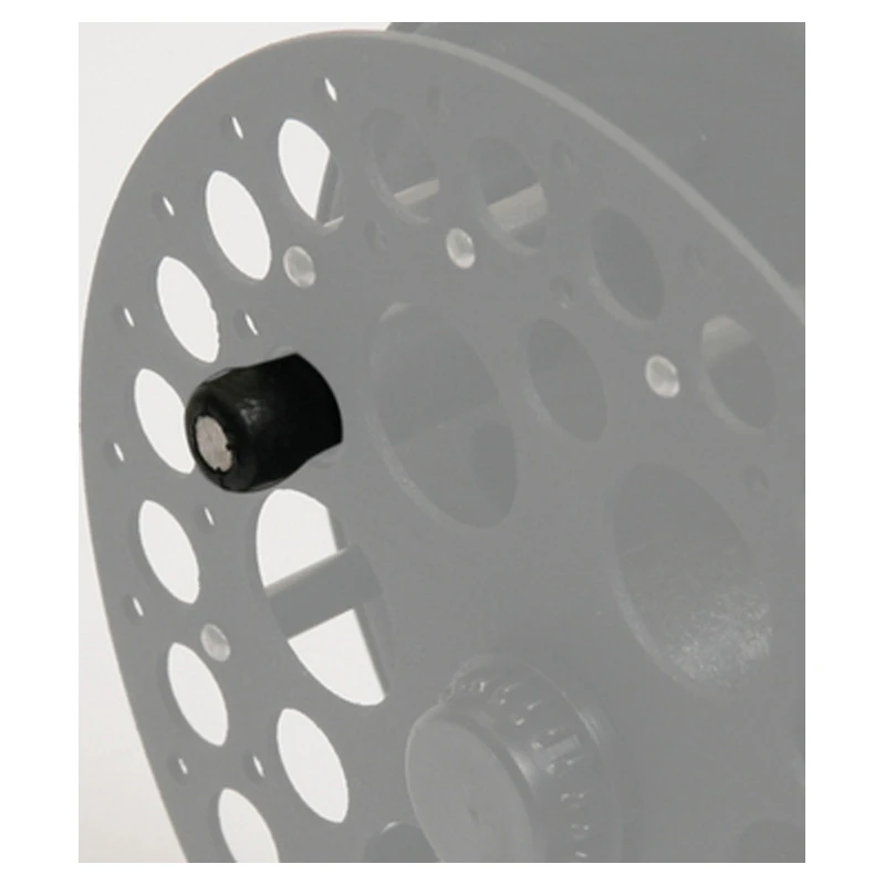 Easy Catch Isfiskerulle 3 Easy Catch Isfiskerulle – Image 3