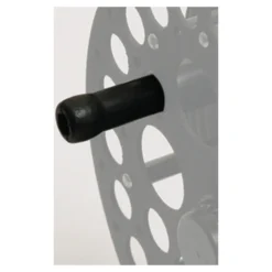 Easy Catch Isfiskerulle 7 Easy Catch Isfiskerulle -Magasin De Matériel De Pêche N888r 4