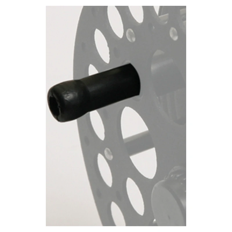 Easy Catch Isfiskerulle 4 Easy Catch Isfiskerulle – Image 4