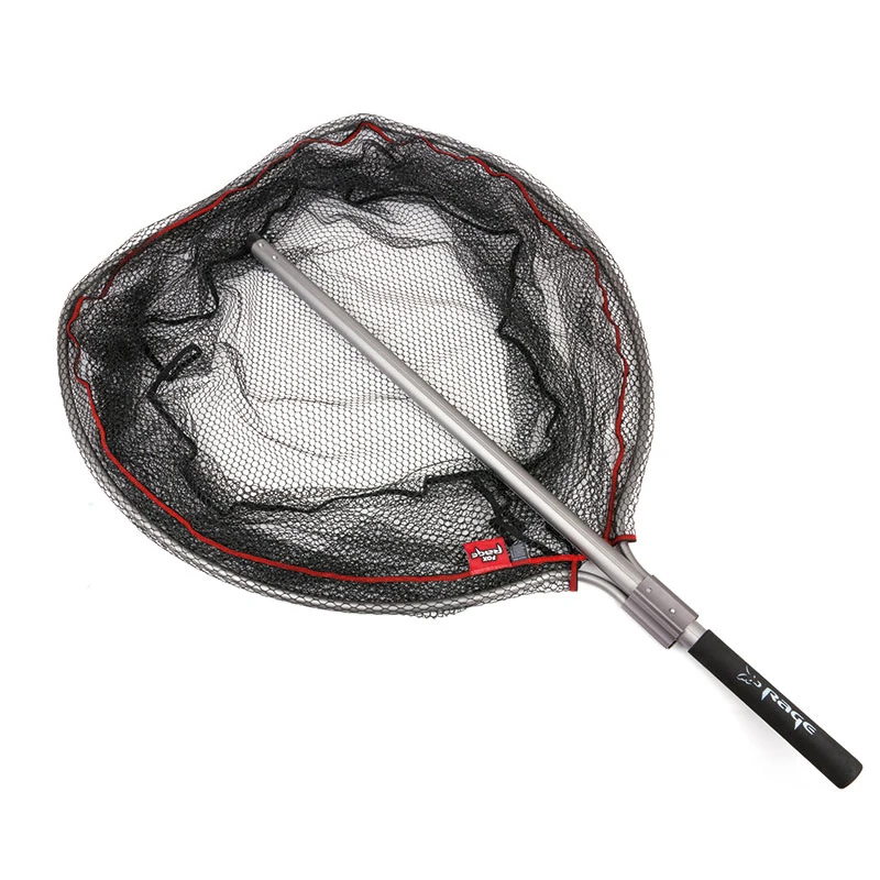 Fox Rage Speedflow II X Large Net 1 Fox Rage Speedflow II X Large Net