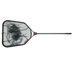 Fox Rage Speedflow II XS Foldable Large Net
