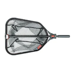 Fox Rage Speedflow II XS Foldable Large Net -Magasin De Matériel De Pêche NLN013 3