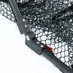 Fox Rage Speedflow II XS Foldable Large Net -Magasin De Matériel De Pêche NLN013 5