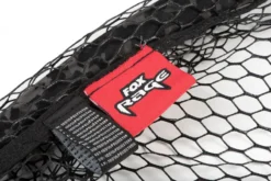 Fox Rage Street Fighter Carbon Street Net 2.4m -Magasin De Matériel De Pêche NLN014 3