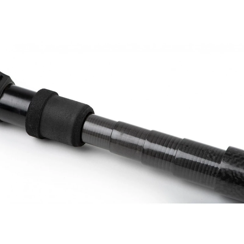 Fox Rage Street Fighter 3.7m Carbon Street Net 4 Fox Rage Street Fighter 3.7m Carbon Street Net – Image 4