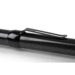 Fox Rage Street Fighter 3.7m Carbon Street Net 10 Fox Rage Street Fighter 3.7m Carbon Street Net -Magasin De Matériel De Pêche NLN015 5