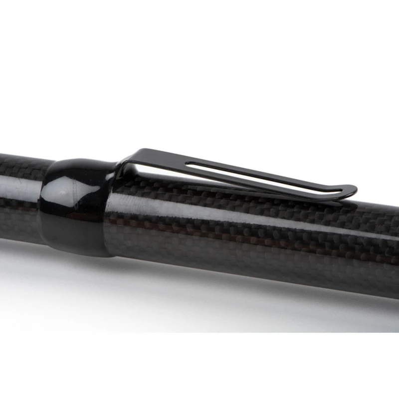 Fox Rage Street Fighter 3.7m Carbon Street Net 5 Fox Rage Street Fighter 3.7m Carbon Street Net – Image 5