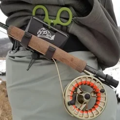 O´Pros 3rd Hand Rod Holder -Magasin De Matériel De Pêche OP 012 4