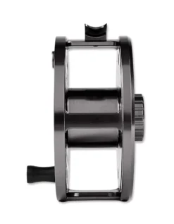 Orvis Battenkill Disc Flugrullar -Magasin De Matériel De Pêche ORV20172406r 4