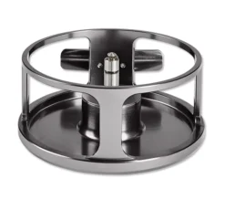 Orvis Battenkill Disc Flugrullar -Magasin De Matériel De Pêche ORV20172406r 5