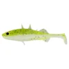 Westin Stanley The Stickleback Shadtail 5,5cm 1,5g 1-pack (bulk)