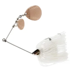 Westin MonsterVibe (Indiana) 45g