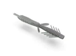 Magasin De Matériel De Pêche -Magasin De Matériel De Pêche PRC AST 01 1r 2