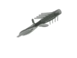 Jaeger Asta 9cm (8-pack) -Magasin De Matériel De Pêche PRC AST 01 1r 3