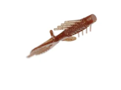 Jaeger Asta 9cm (8-pack) -Magasin De Matériel De Pêche PRC AST 01 1r 6