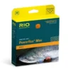 RIO PowerFlex Max Shootingline