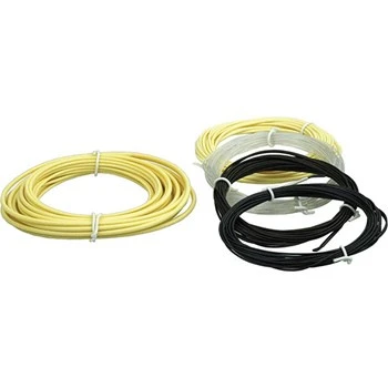 RIO Scandi Short VersiTip 10m 2 RIO Scandi Short VersiTip 10m – Image 2