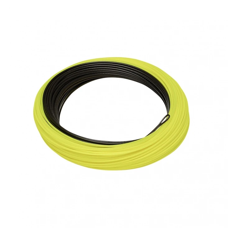 RIO Intouch Outbound Short Brown/Yellow 2 RIO Intouch Outbound Short Brown/Yellow – Image 2