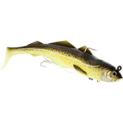Westin Big Bob Jig 730g 40cm
