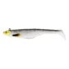 Westin Magic Minnow Jig 10cm, 12g (2+1pcs)