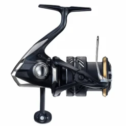 Shimano Sustain FJ 6 Shimano Sustain FJ -Magasin De Matériel De Pêche SA2500FJr 3